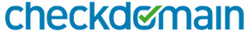 www.checkdomain.de/?utm_source=checkdomain&utm_medium=standby&utm_campaign=www.meilenwerk.bayern